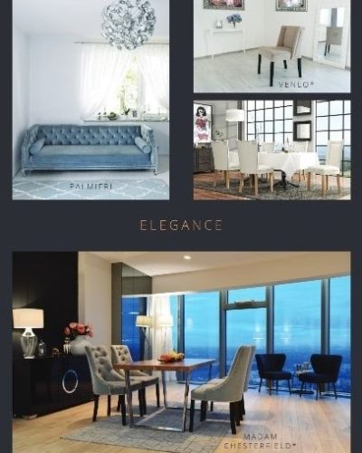 Polstermöbel Hocker Sofa Bett