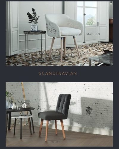 Polstermöbel Hocker Sofa Bett