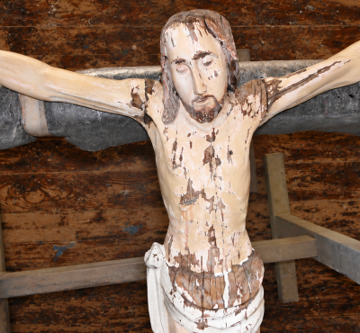 Handwerkskunst Holzfiguren Möbelrestaurierung Antiquitäten