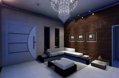 Altbausanierung Badsanierung Küche Schrankraum Interior Design Wohnzimmer