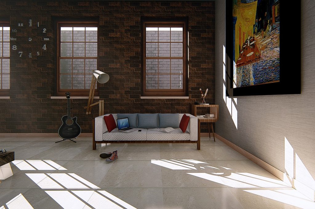 Tischlerei Kinder Haustier Möbel Interior Design Jugendzimmer