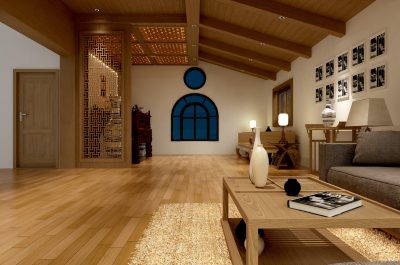 Bausanierung Innenausbau CNC Innenarchitekt Holzbau Bautischlerei