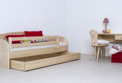 Tischlerei Kinder Haustier Möbel Kinderbett Schlafzimmer