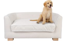 Tischlerei Kinder Haustier Möbel