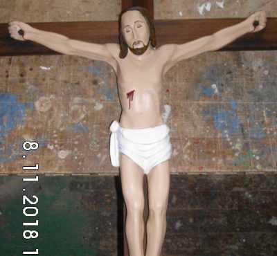 Handwerkskunst Holzfiguren Möbelrestaurierung Antiquitäten