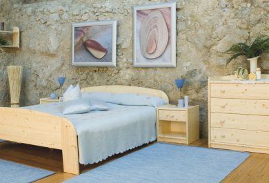 Tischlerei Kinder Haustier Möbel kids Schlafzimmer Massivholz