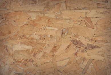 Bausanierung Innenausbau CNC Innenarchitekt Boden