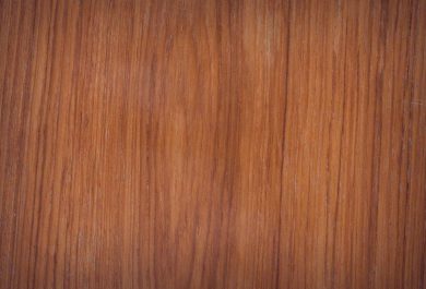 Bausanierung Innenausbau CNC Innenarchitekt Boden