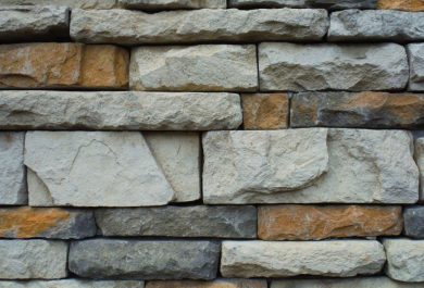 Bausanierung Innenausbau CNC Innenarchitekt Boden Wandverkleidung Täfelung