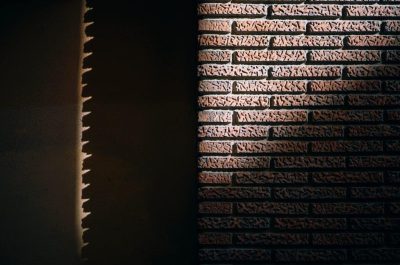 Bausanierung Innenausbau CNC Innenarchitekt Boden Wandverkleidung Täfelung