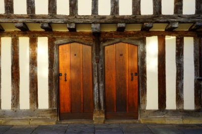 Tischlerei Reparatur Garantie Tür Architektur Design