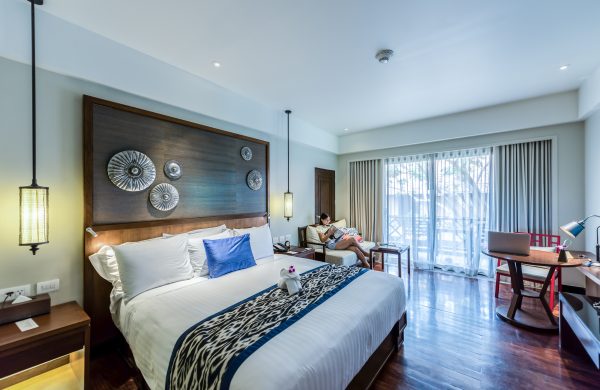 Wohnzimmer Schlafzimmer Badezimmer Esszimmer Bett