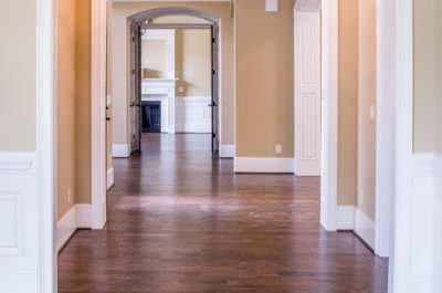 Bausanierung Innenausbau CNC Innenarchitekt Boden Decke