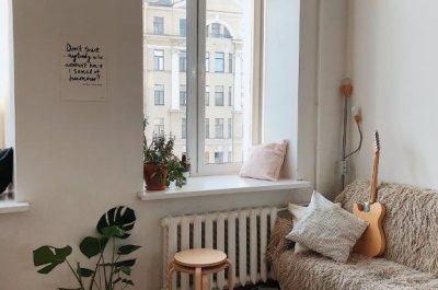 Sanierung Renovierung Fenster Fensterbalken