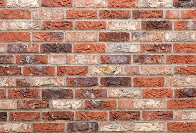 Bausanierung Innenausbau CNC Innenarchitekt Boden Wandverkleidung Täfelung