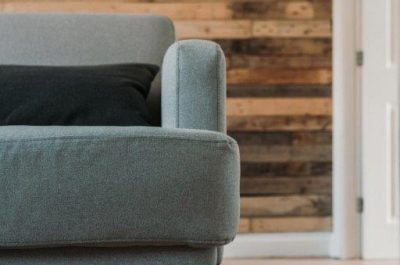 Bausanierung Innenausbau CNC Innenarchitekt Boden Wandverkleidung Täfelung