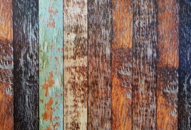 Bausanierung Innenausbau CNC Innenarchitekt Boden Muster