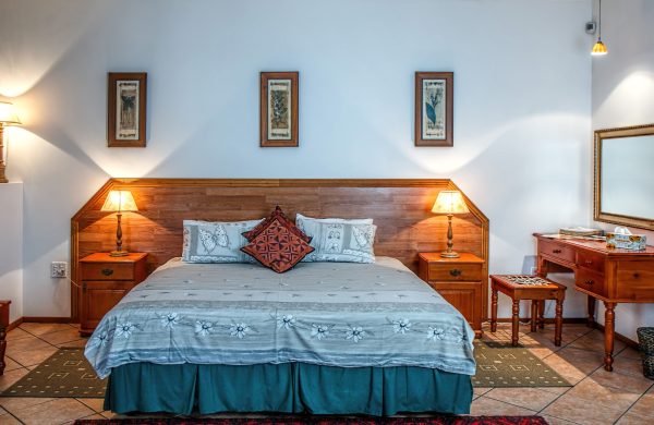 Wohnzimmer Schlafzimmer Badezimmer Esszimmer Bett