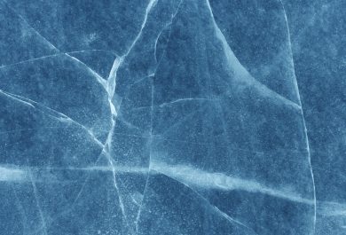 Bausanierung Innenausbau CNC Innenarchitekt Boden Wandverkleidung Täfelung