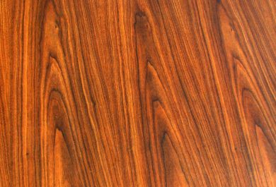 Bausanierung Innenausbau CNC Innenarchitekt Parkett