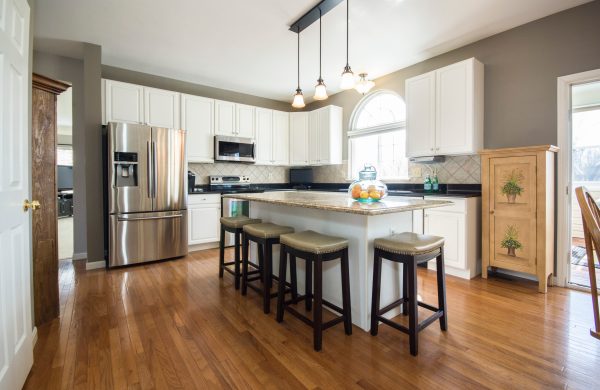 Wohnzimmer Schlafzimmer Badezimmer Esszimmer Küche