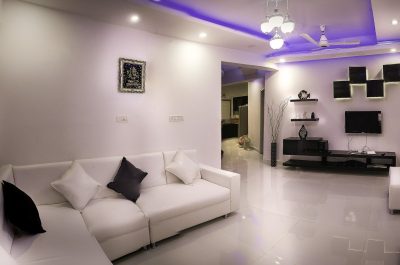 Altbausanierung Badsanierung Küche Schrankraum contemporary Design Wohnzimmer Architektur