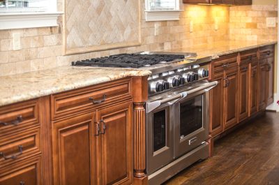 Innenausbau Einrichtung Innenarchitektur Küchenzubehör Küchengeräte