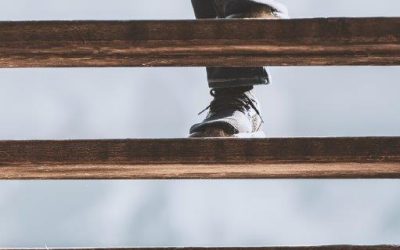 Innenausbau Treppe Stiegenbau Steiermark