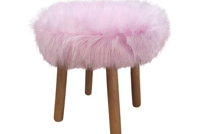 Tischlerei Kinder Haustier Möbel Bar Hocker