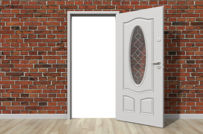 Tischlerei Reparatur Garantie Tür